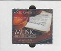 Book Brief Set of 3 Compact Disks to Accompany Music: An Appreciation free