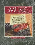 Book Music: An Appreciation free
