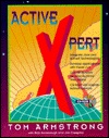 Book Active Xpert free