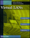 Book Virtual LANs: A Guide to Construction, Operation and Utilization (McGraw-Hill Computer Communications Series) free