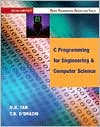 Book C Programming for Engineering and Computer Science (B.E.S.T. Series) free