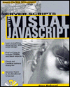 Book Server Scripts With Visual Javascript (Hands-On Web Development) free