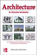 Book Architecture: An Interactive Introduction free