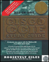 Book The Ccie Study Guide free