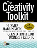 Book The Creativity Toolkit: Provoking Creativity in Individuals and Organizations free