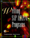 Book Writing SAP ABAP/4 Programs free