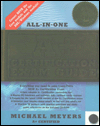 Book A+ Certification Exam Guide free