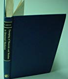 Book Damping of materials and members in structural mechanics, free