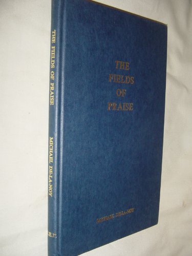 Book Fields Of Praise free