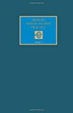 Book Modern Power Station Practice: v. 3 free
