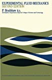 Book Experimental Fluid Mechanics: Thermodynamics and Fluid Mechanics Division (The Commonwealth and international library. Thermodynamics and fluid mechanics division) free