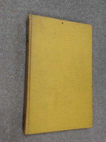 Book To Travel Hopefully free