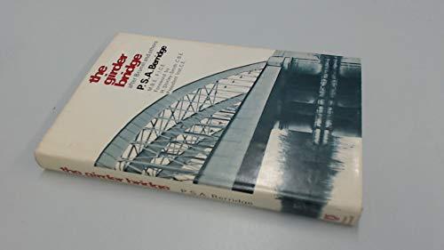 Book The girder bridge after Brunel and others free