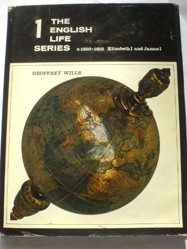 Book The Country Life book of English china free