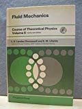 Book Fluid Mechanics (Course of Theoretical Physics) free