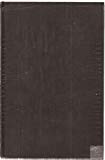 Book Hydrodynamics of Oceans & Atmospheres free