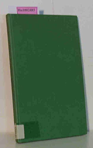 Book Natural Selection In Human Populations (volume Ii Of The Symposia Of The Society For The Study Of Human Biology) free
