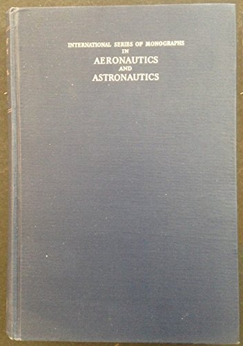 Book Aircraft Stability & Control free