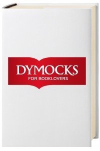 Book Industrial Psychology (commonwealth Library) free