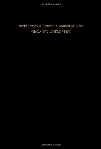 Book Organophosphorus Monomers And Polymers free