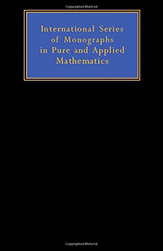 Book Foundations Of Galois Theory free