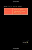 Book Tables Of Normalized Associated Legendre Polynomials free