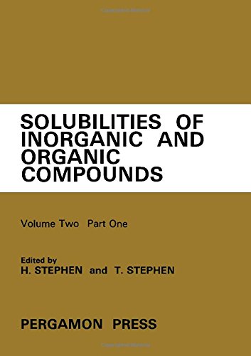 Book Ternary Systems free