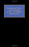 Book A Collection of Problems on Mathematical Physics free