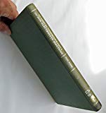 Book Classical Thermodynamics Of Non-electrolyte Solutions free