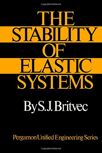 Book Matrix Methods of Structural Analysis free