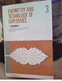Book Chemistry and Technology of Explosives: v. 3 free