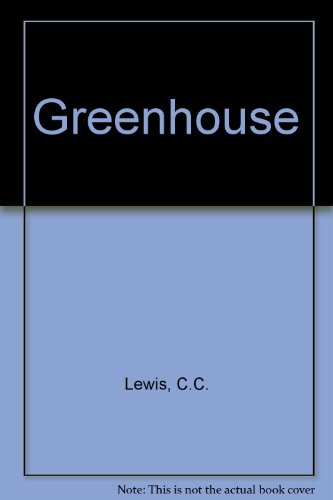 Book Greenhouse free