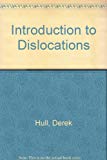 Book Introduction to Dislocations free