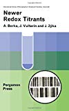 Book Newer Redox Titrants free