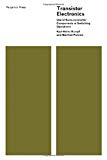 Book Transistor Electronics: Use of Semiconductor Components in Switching Operat Ions; free