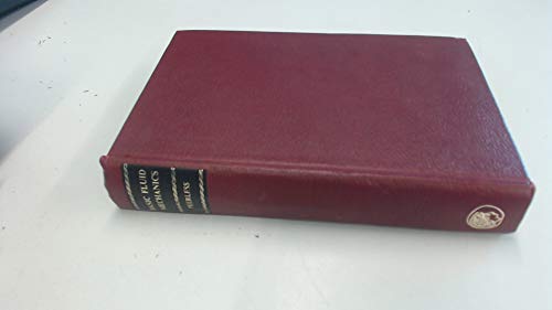 Book Basic Fluid Mechanics free