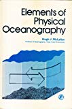Book Elements of Physical Oceanography. free Book Elements of Physical Oceanography. free