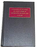 Book Microscopic innervation of the heart and blood vessels in vertebrates including man free