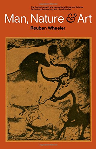 Book Man, Native and Art free