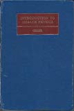 Book Introduction to health physics (International series of monographs in nuclear energy) free