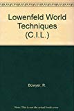 Book The Lowenfeld world technique;: Studies in personality (The Commonwealth and international library. Mental health and social medicine division) free