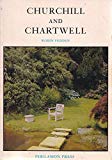 Book Churchill And Chartwell free