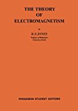 Book The Theory of Electromagnetism free