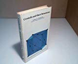 Book Crystals and their structures (The Commonwealth and international library. Physics division) free