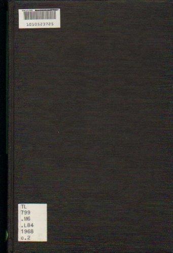 Book Applied Sciences Research And Utilization Of Lunar Resources: Proceedings Of The Fourth Lunar International Laboratory (lil) Symposium free