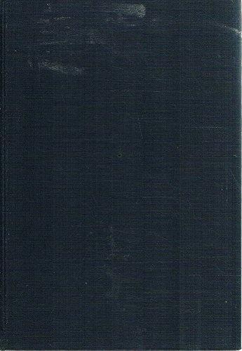 Book Genetics for cat breeders (International series of monographs in pure and applied biology. Division: Zoology) free