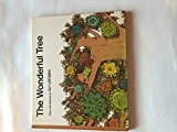 Book The Wonderful Tree free