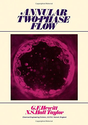 Book Annular Two-Phase Flow free