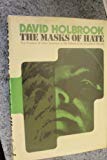 Book The masks of hate;: The problem of false solutions in the culture of an acquisitive society (The Pergamon English library) free