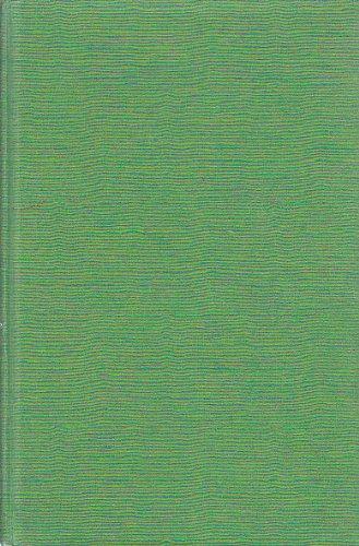 Book Diminutive, Augmentative and Pejorative Suffixes in Modern Spanish: A Guide to their Use and Meaning (The Commonwealth and International Library. Pergamon Oxford Spanish series) free